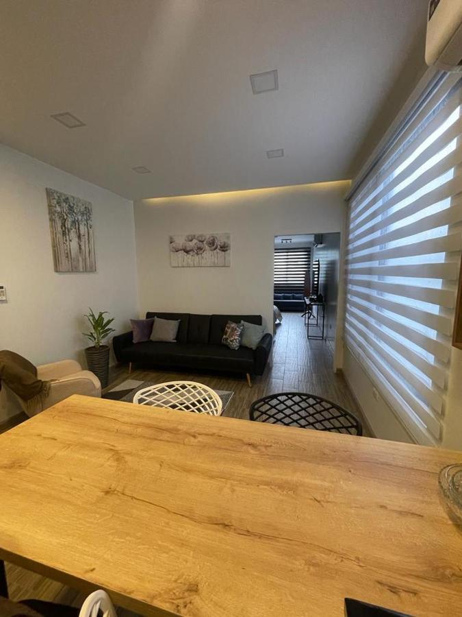 Kiran Lodging グアヤキル エクステリア 写真